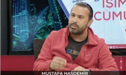 Uzmandan kritik uyarı: Güvenli sürüş için doğru lastik şart