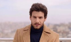 Mustafa Mert Koç 14 yıl önceki halini paylaştı: Görenler inanamadı