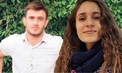 Tunceli Valisinin oğlu Mustafa Türkay Sonel kimdir?