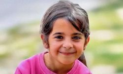 Sanatçı, yazar, gazeteci ve aydınlardan Narin Güran davası için ortak çağrı