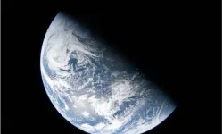NASA operasyonu iptal etti: Bu yıl Dünya'ya düşecek
