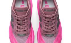 New Balance Kadın Ayakkabı Rehberi