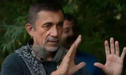 Bakanlıktan 30 belgesel ve 27 filme 232,5 milyon lira destek