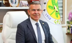 AK Parti, Köşk Belediye Başkanı Nuri Güler’i kesin ihraç talebiyle disipline sevk etti