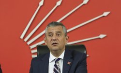 CHP Olağanüstü İl Başkanları Toplantısı Sonuç Bildirgesi bugün açıklanacak