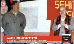PKK'dan Halk TV’de Öcalan’ın yüzünün buzlanmasına ilişkin açıklama