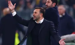 Okan Buruk'a tepki yağıyor: 'Ruh halin kötüyse kenara çekil'