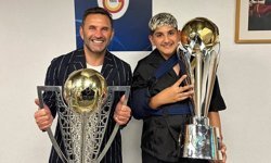 Ali Yiğit Buruk kimdir?