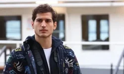 Kalbi duran oyuncu Oktay Çubuk yoğun bakıma alındı