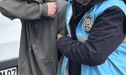 Bolu’da ‘Okula saldırı yapacağım’ diyen öğrenci gözaltına alındı