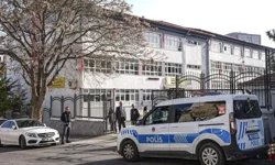 Okullarda yeni dönem!  'Sorunlu' ya da 'şüpheli' öğrencilere yakın takip!