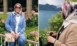 Kahramanmaraşta ölen öğretmen Ayla Kara kimdir?