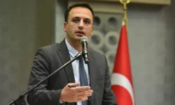 Bornova Belediyesi soruşturması: Belediye başkanı Eşki ve 3 kişi serbest bırakıldı