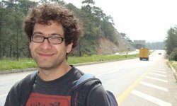 Onur Yaser Can davasında 16 yıl sonra karar: Polislere hapis cezası