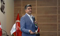 Gözaltına alınan Onursal Adıgüzel'den ilk açıklama!