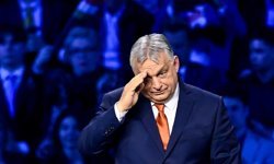 Orban'ın seçimi kaybetmesi sonrası Macaristan'dan kaçan kaçana!