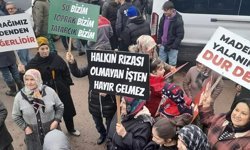 Ordu yaylalarında maden gerilimi: Belediye başkanı hakkındaki iddialar tartışma yarattı