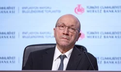 Merkez Bankası'nın kilit ismi sessiz sedasız görevinden ayrıldı!