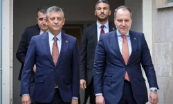 Erbakan’dan dikkat çeken ‘ara seçim’ çıkışı