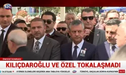 CHP’deki görüşme ve tartışmaların odağında ‘mutlak butlan’ endişesi var