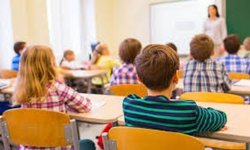 Milli Eğitim Bakanlığı zam oranını açıkladı, özel okul fiyatları uçuşa geçti!