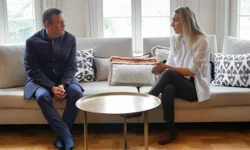 Abdulkadir Selvi açıkladı: CHP’nin cumhurbaşkanı adayı kim olacak?