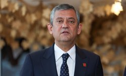 Özgür Özel’den Erdoğan’ın ‘ Gündemimizde ara seçim yok’ sözlerine yanıt