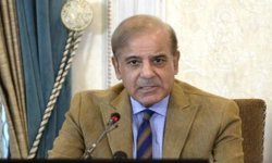 Pakistan Başbakanı Şerif: ABD ve İran arasındaki ateşkes derhal başlayacak