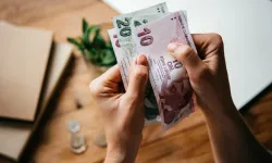 TÜİK verileri açıklandı: Martta en çok hangi ürün zamlandı?