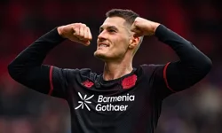 Beşiktaş, kulüp tarihinin en yüksek bonservisini gözden çıkardı!