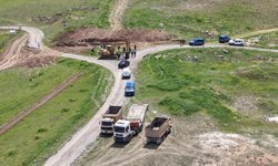 Polatlı'da 15 yıllık kayıp davası yeniden gündemde