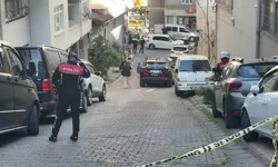 Uyarı ateşi sırasında berberi vurmuştu: Polis memuru hakkında ev hapsi kararı