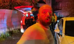 Polisten kaçan ehliyetsiz sürücü alkolmetreye üflemedi; 259 bin TL ceza