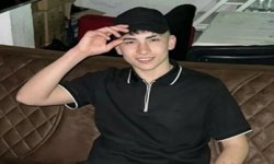 Polisten kaçarken çatıdan düşüp hayatını kaybetti