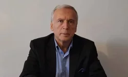 Ramazan Başak kimdir?