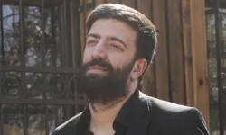 Ramazan Tetik kimdir?