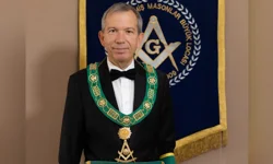 Hür ve Kabul Edilmiş Masonlar Derneği'ne kayyum atandı