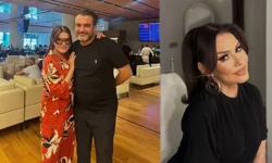 Deniz Seki’den Rıza Tamer’e veda!