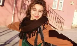 DEM Partili Türkoğlu: Gülistan Doku'nun en yakın arkadaşı Rojvelat’ın da ölümü araştırılmalı