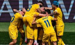 Romanya Milli Takımı'nın başına geçen isim belli oldu