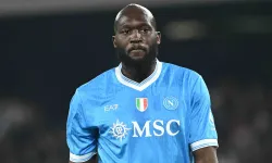 Fenerbahçe’den santrfor planı belli oldu! Rota İtalya’ya çevrildi