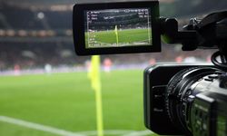 RTÜK'ten maç yayınlarına ilişkin flaş karar!