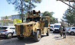 RTÜK’ten Şanlıurfa’daki lise saldırısına ilişkin açıklama