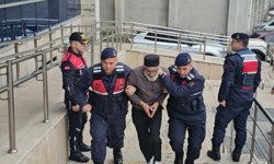 Sokak ortasında eşini ve kayınvalidesini katletmişti! İstenen ceza belli oldu