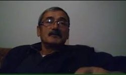 Sabri Cebecik kimdir?