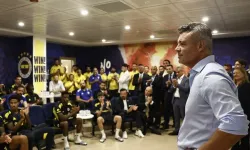 Fenerbahçe’den derbi için özel prim!