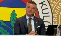 Fenerbahçe’de eski başkan Sadettin Saran ve yönetimi ibra edildi
