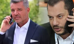 Trabzonspor'dan Fenerbahçe'nin yıldızına teklif!