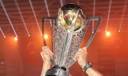 Süper Lig'de şampiyonluk yarışı kızıştı: İşte kalan maçlar