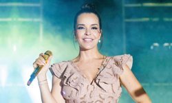 Bengü'nün uyuşturucu test sonucu belli oldu